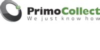 Primocollect